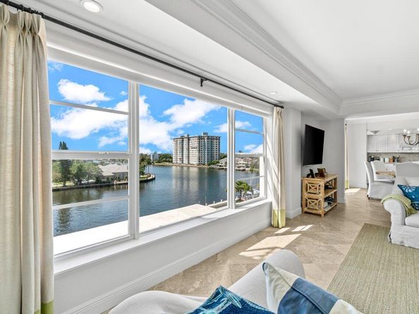 400 Seasage Drive 506, Delray Beach FL 33483