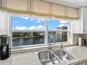 400 Seasage Drive 506, Delray Beach FL 33483