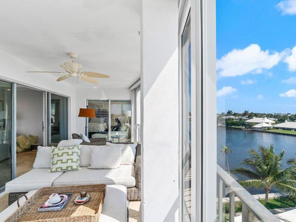 400 Seasage Drive 506, Delray Beach FL 33483