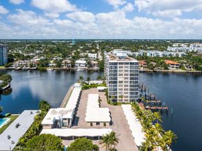 400 Seasage Drive 506, Delray Beach FL 33483