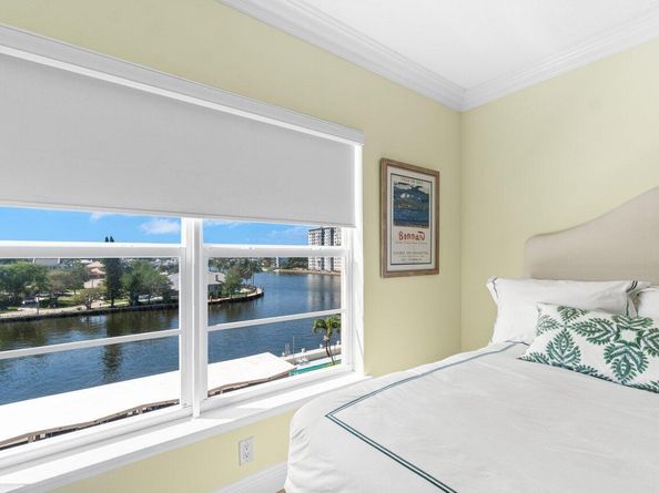 400 Seasage Drive 506, Delray Beach FL 33483