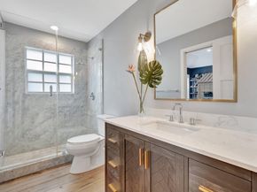 2921 NW 25th Way, Boca Raton FL 33434