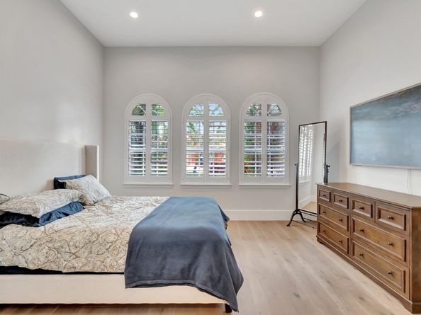 2921 NW 25th Way, Boca Raton FL 33434