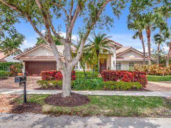 2921 NW 25th Way