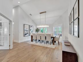 2921 NW 25th Way, Boca Raton FL 33434