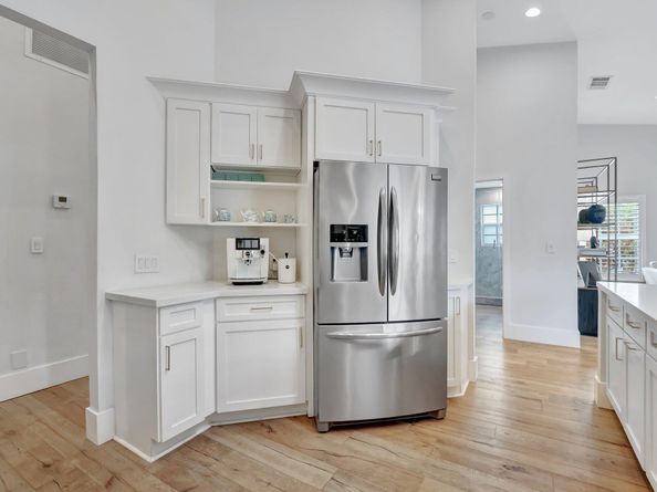 2921 NW 25th Way, Boca Raton FL 33434