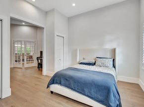 2921 NW 25th Way, Boca Raton FL 33434