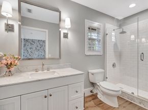 2921 NW 25th Way, Boca Raton FL 33434