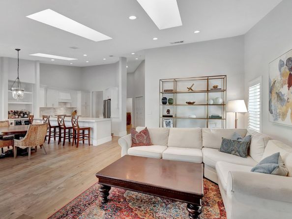 2921 NW 25th Way, Boca Raton FL 33434