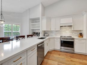 2921 NW 25th Way, Boca Raton FL 33434