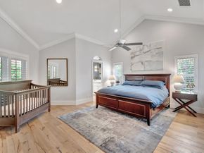 2921 NW 25th Way, Boca Raton FL 33434
