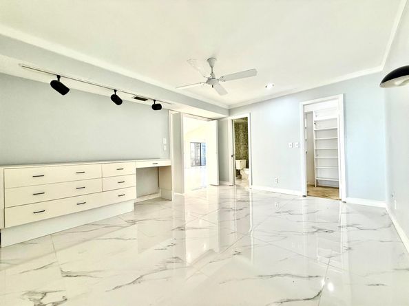 5670 Piping Rock Drive, Boynton Beach FL 33437