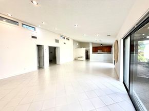 5670 Piping Rock Drive, Boynton Beach FL 33437