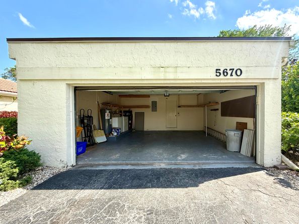 5670 Piping Rock Drive, Boynton Beach FL 33437