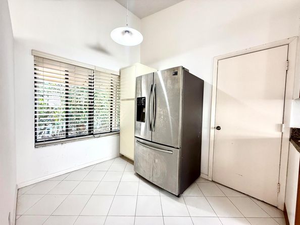 5670 Piping Rock Drive, Boynton Beach FL 33437