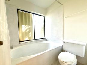 5670 Piping Rock Drive, Boynton Beach FL 33437