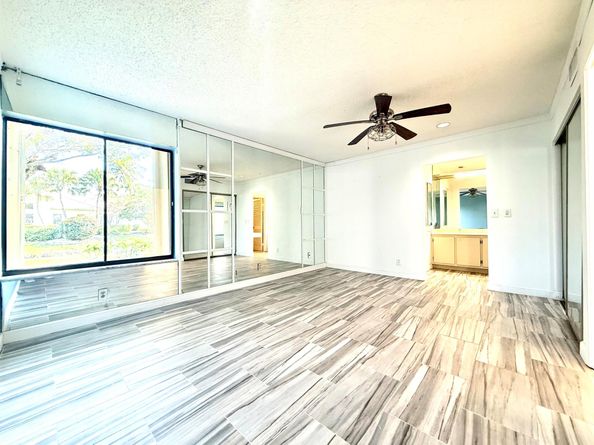 5670 Piping Rock Drive, Boynton Beach FL 33437