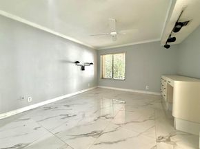 5670 Piping Rock Drive, Boynton Beach FL 33437