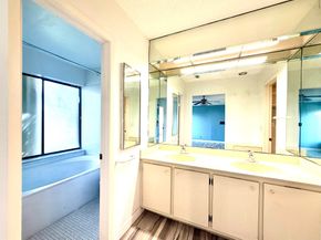5670 Piping Rock Drive, Boynton Beach FL 33437