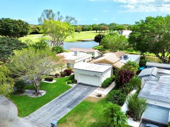 5670 Piping Rock Drive