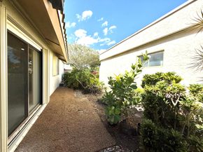 5670 Piping Rock Drive, Boynton Beach FL 33437