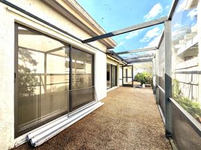 5670 Piping Rock Drive, Boynton Beach FL 33437