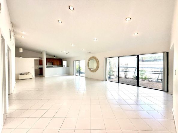5670 Piping Rock Drive, Boynton Beach FL 33437
