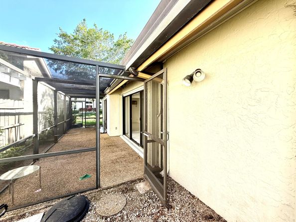 5670 Piping Rock Drive, Boynton Beach FL 33437