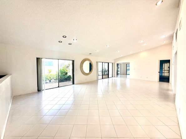 5670 Piping Rock Drive, Boynton Beach FL 33437