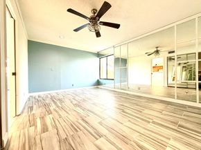 5670 Piping Rock Drive, Boynton Beach FL 33437