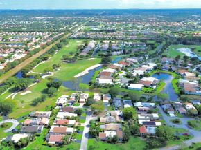 5670 Piping Rock Drive, Boynton Beach FL 33437