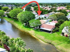 5670 Piping Rock Drive, Boynton Beach FL 33437