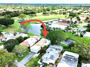 5670 Piping Rock Drive, Boynton Beach FL 33437
