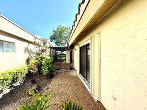 5670 Piping Rock Drive, Boynton Beach FL 33437