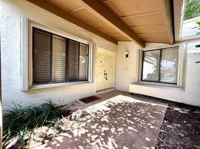 5670 Piping Rock Drive, Boynton Beach FL 33437