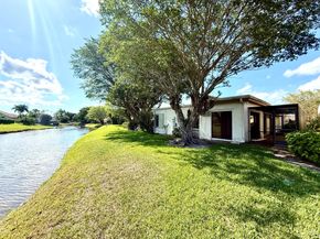 5670 Piping Rock Drive, Boynton Beach FL 33437