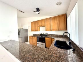 5670 Piping Rock Drive, Boynton Beach FL 33437