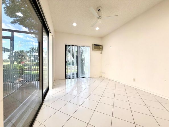 5670 Piping Rock Drive, Boynton Beach FL 33437