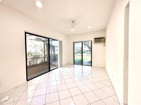 5670 Piping Rock Drive, Boynton Beach FL 33437