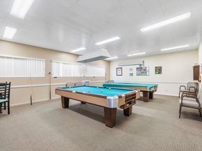 2102 NE 1st Way 206, Boynton Beach FL 33435