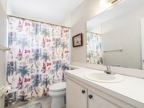2102 NE 1st Way 206, Boynton Beach FL 33435