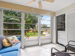 2102 NE 1st Way 206, Boynton Beach FL 33435