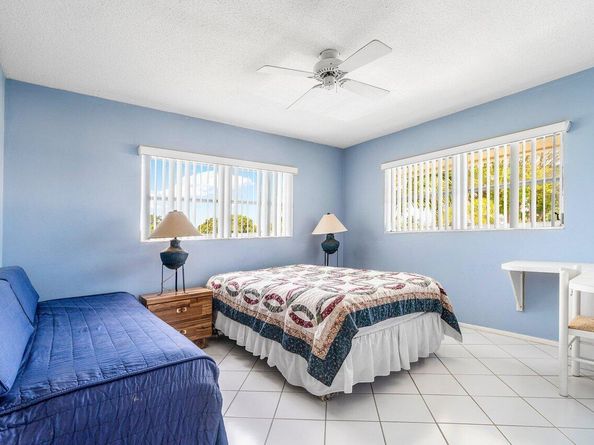 2102 NE 1st Way 206, Boynton Beach FL 33435