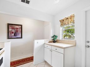 2102 NE 1st Way 206, Boynton Beach FL 33435