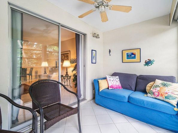 2102 NE 1st Way 206, Boynton Beach FL 33435