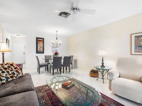 2102 NE 1st Way 206, Boynton Beach FL 33435