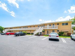 2102 NE 1st Way 206, Boynton Beach FL 33435