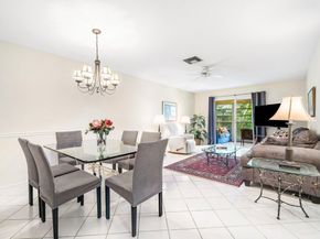 2102 NE 1st Way 206, Boynton Beach FL 33435