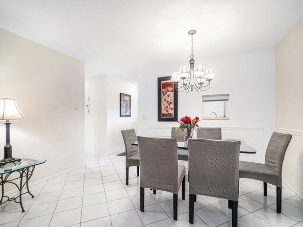 2102 NE 1st Way 206, Boynton Beach FL 33435