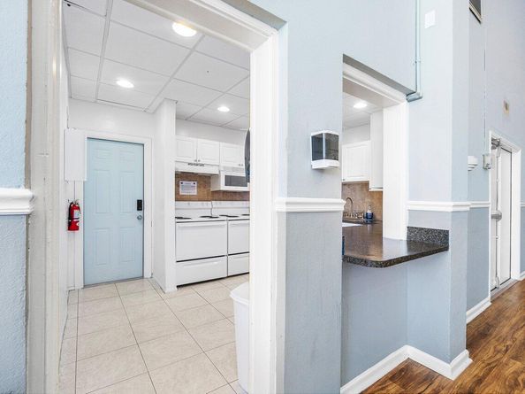 2102 NE 1st Way 206, Boynton Beach FL 33435